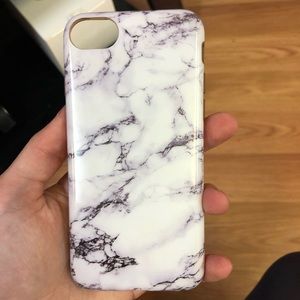 iphone 7 phone case
